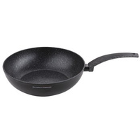 Patelnia Bono WOK 28cm Florina