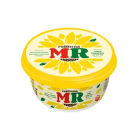 Roślinna MR 500g