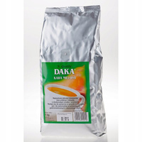 kawa daka mielona mieszanka 1 kg