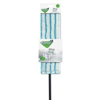 Mop płastki Forte+ Basic 1szt.