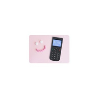 Telefon Maxcom Comfort MM 750