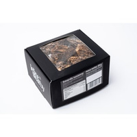 Leśne Skarby Smardz suszony 20 g