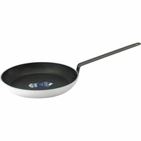 Patelnia nieprzywierająca,200mm Platinium Stalgast