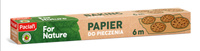Paclan for Nature Papier do pieczenia 6 m