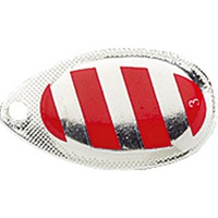 Błystka obrotowa Jaxon HR Uran 2 5g C