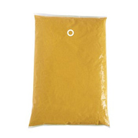 HEINZ MUSZTARDA SOM 2,5LX3