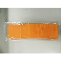 EUR SER MIMOLETTE PL 1KG