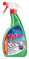 Tytan Płyn dezynfekujący do kuchni spray 500 g