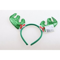 EM&EM Opaska renifer