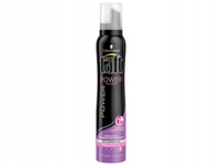 Taft Power Cashmere Pianka do włosów 200 ml