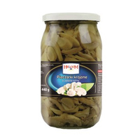 GT.PIECZARKI KROJONE 750G