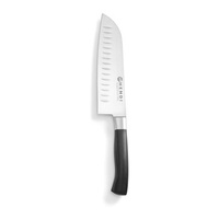 Nóż Santoku Profi Line, 180 mm Hendi
