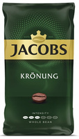 Jacobs Krönung Kawa ziarnista 500 g
