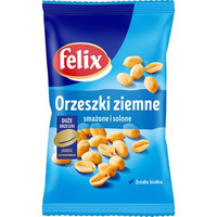 FELIX ORZESZKI ZIE/SOL/SMA 70G