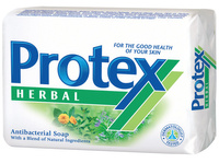 Protex mydło herbal 90g