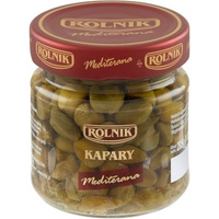 ROLNIK KAPARY PREMIUM 205G