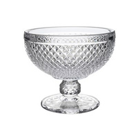 Pucharek do lodów Alexis 350ML Florina