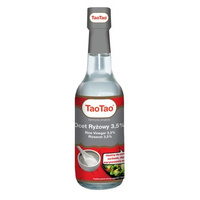 TAN.OCET RYŻOWY TAO 150ML