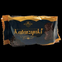 KOP PIER KATARZYNKI W CZEK 56G