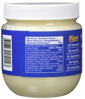 BIO Olej kokosowy virgin 500 ml BIOASIA