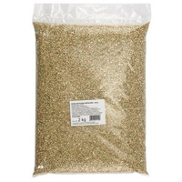 ROL.KASZA GRYCZ.NIEP.BIAŁA 2KG