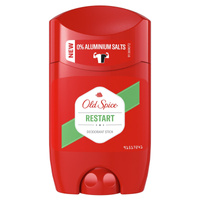 Old Spice Restart Dezodorant w sztyfcie dla mężczyzn 50ml