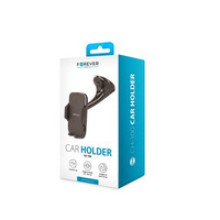 FOREVER Uniwersalny uchwyt samochodowy CH-100
