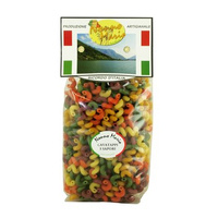 Cavatappi 5 Sapori 500 g Nonno Mario