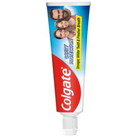 COLGATE PASTA D/Z FR.MINT 75ML