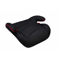 Fotelik - podstawka samochodowa X-178