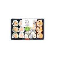 SUSHI TOKYO HANNOKI 360 g