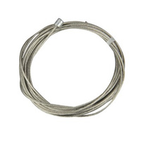 Linka do przerzutek Shimano 210 cm