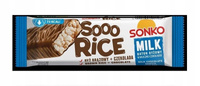 Sonko Sooo Rice Milk 16g