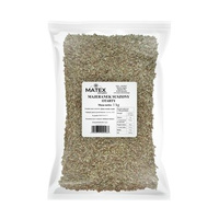 MAT.MAJERANEK OTARTY 1KG