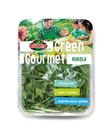 Rukola myta 100g flow pack Eisberg