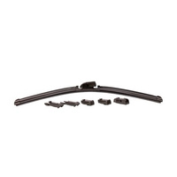 Pióro wycieraczki Flat Anti-Rain 530 mm