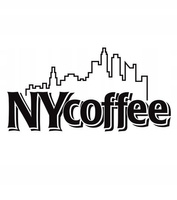 NY Coffee 3in1 torba 20 x 17g