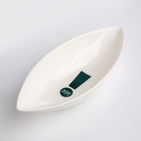 Naczynie owalne 24cm Regular