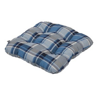 Poduszka Ellen B021-01PB PATIO