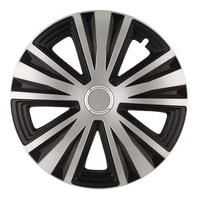 Kołpak Glory Ring Mix 16"