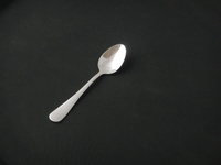 Łyżeczka do herbaty 18/0 linia SEVILLA HORECA POLSKA