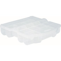 Pojemnik na drobiazgi duży