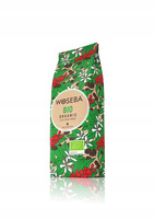 Woseba Bio Organic Ekologiczna kawa ziarnista palona 500 g