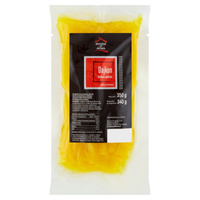 House Of Asia rzodkiew marynowana 350G