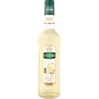 TEISSEIRE SYROP MIGDAŁ 700ML