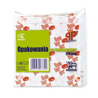 PP Professional Opakowania na hamburgery 250 sztuk