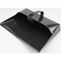 SZUFELKA ANGIELSKA 13,5cal 72974