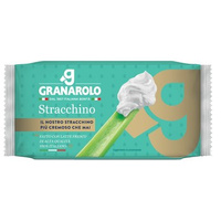 GRO.STRACCHINO 170G