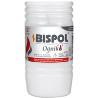 Wkład Zalewany Ognik WP2 ~2 dni