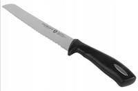 Nóż do chleba 20 cm Practi Plus Zwieger
